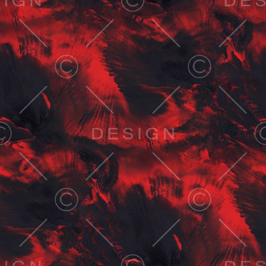 肌理印花华亿平台图片