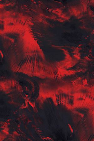 肌理印花华亿平台图片