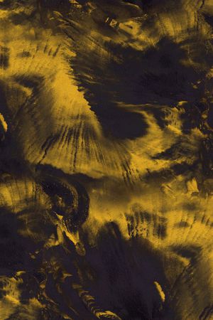 肌理印花华亿平台图片