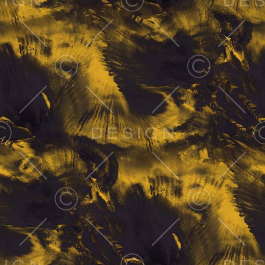 肌理印花华亿平台图片