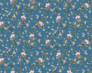 1453127-A-0278-flower