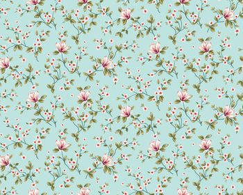 1453128-A-0278-flower-gr