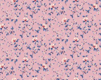 1453129-A-0278-flower-pi