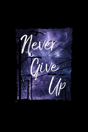 男装印花华亿平台图片