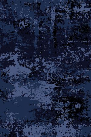 肌理印花华亿平台图片