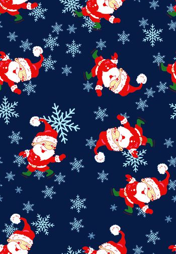 雪花印花华亿平台图片