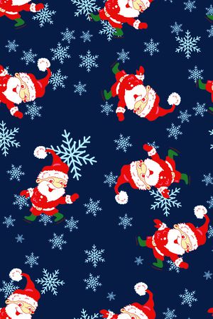 雪花印花华亿平台图片