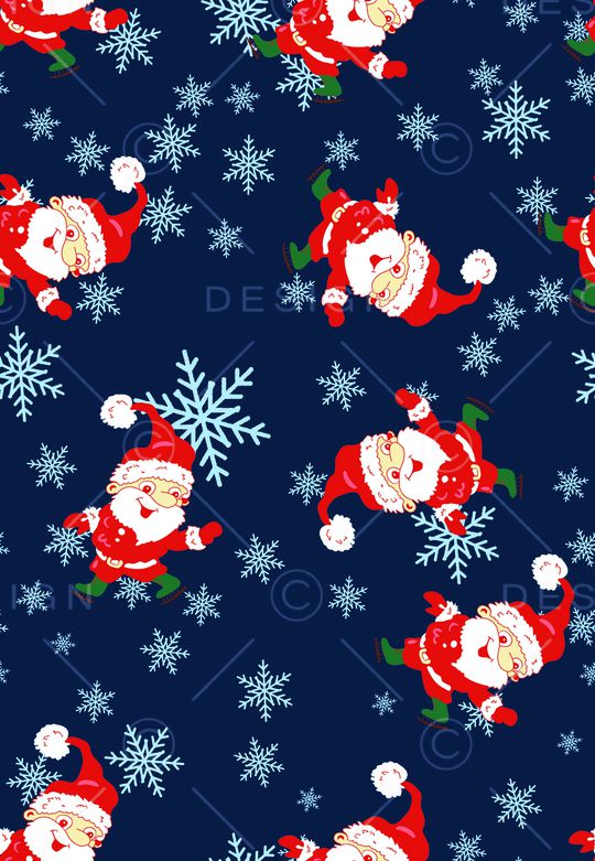 雪花印花华亿平台图片