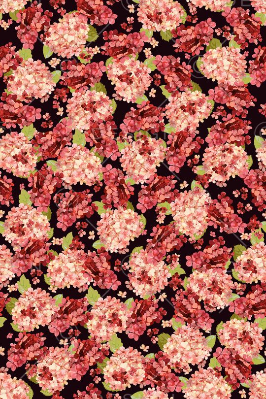 女装印花华亿平台图片