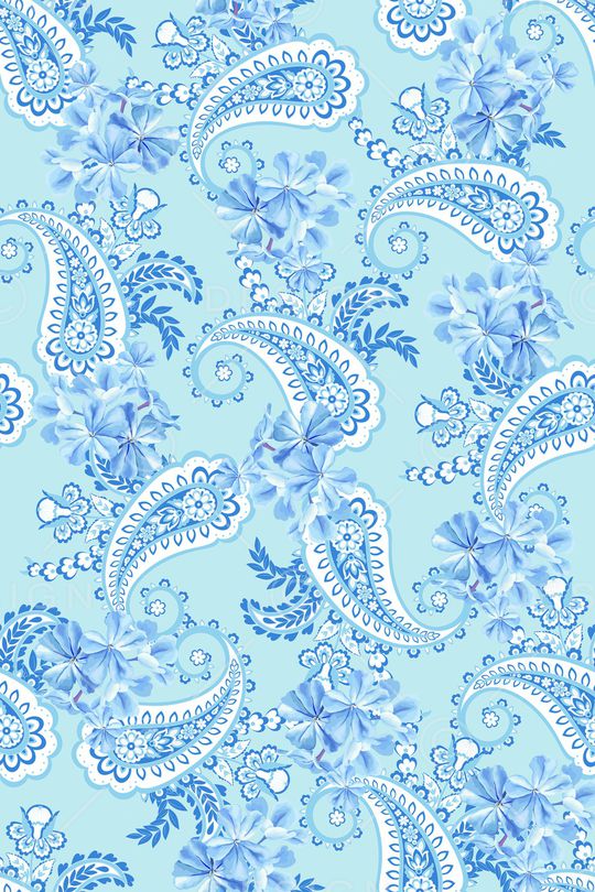 女装印花华亿平台图片