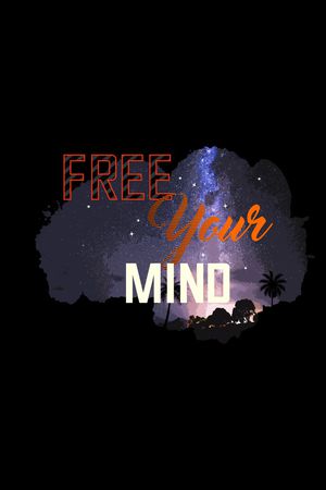 男装印花华亿平台图片