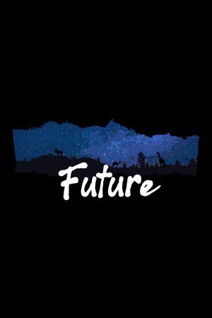 男装印花华亿平台图片