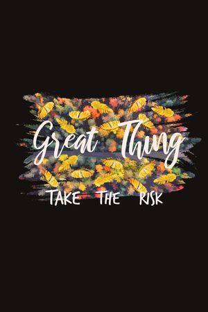 男装印花华亿平台图片