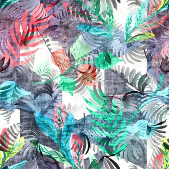 扎染华亿平台印花华亿平台图片