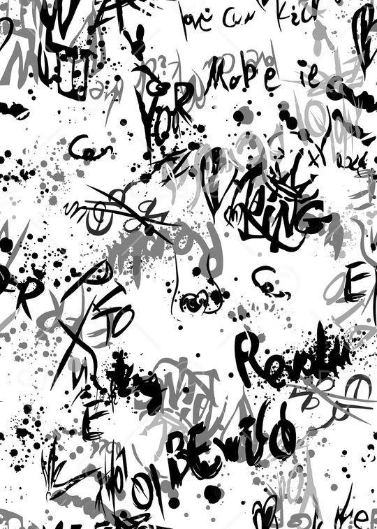 字母印花华亿平台图片