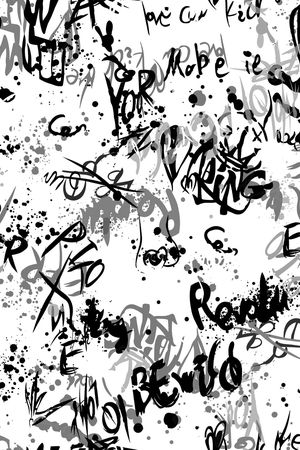 字母印花华亿平台图片