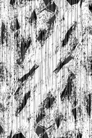 字母印花华亿平台图片