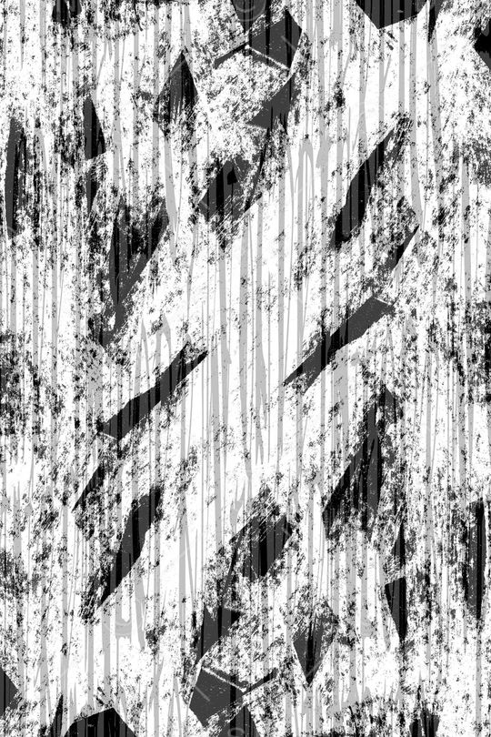 字母印花华亿平台图片