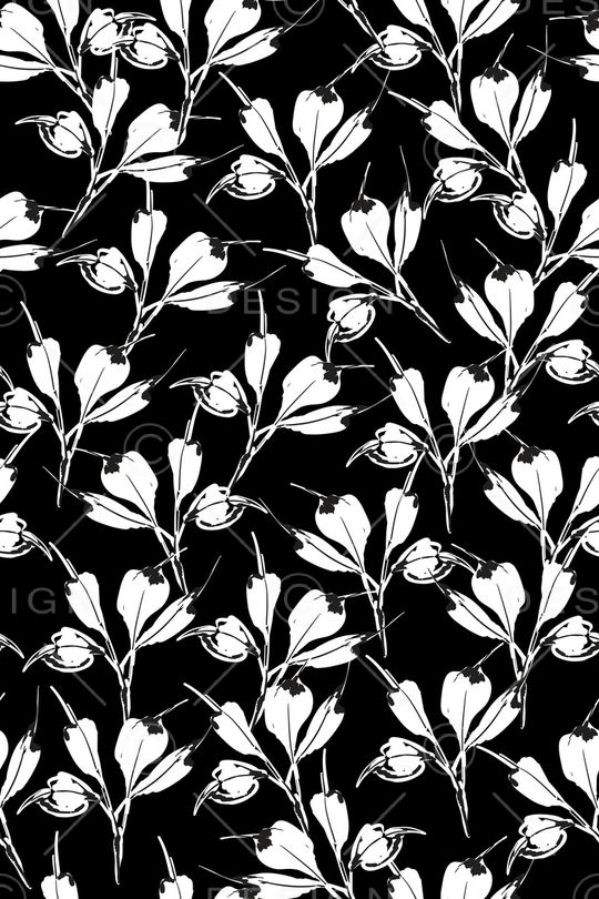 女装印花华亿平台图片