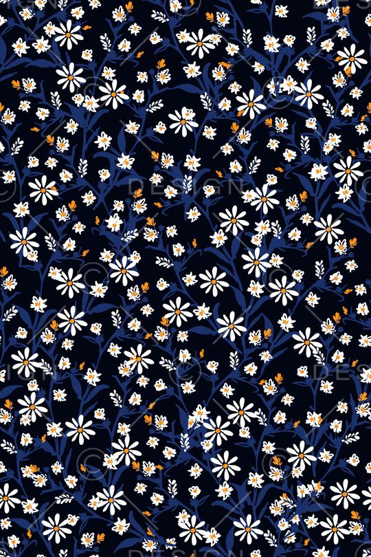 女装印花华亿平台图片