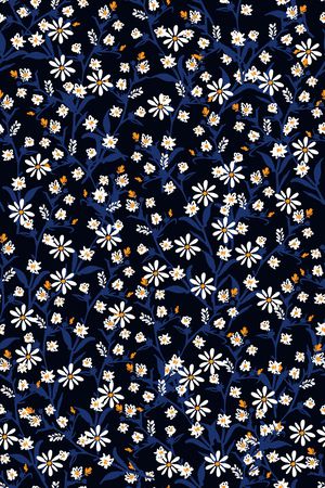 女装印花华亿平台图片