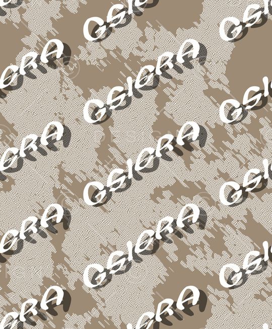 趋势华亿平台印花华亿平台图片