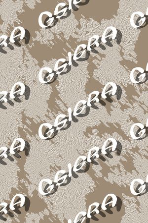 趋势华亿平台印花华亿平台图片