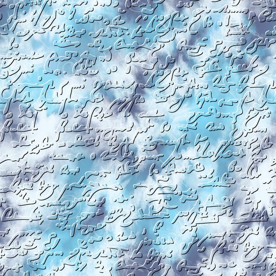 趋势华亿平台印花华亿平台图片