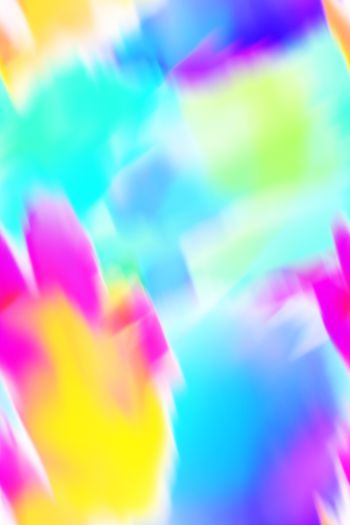 1453226-抽象肌理778