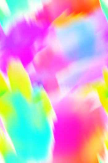 1453227-抽象肌理778b