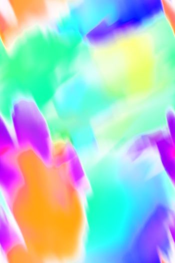 1453228-抽象肌理778c