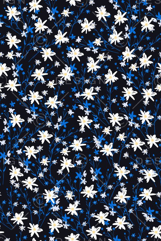 女装印花华亿平台图片