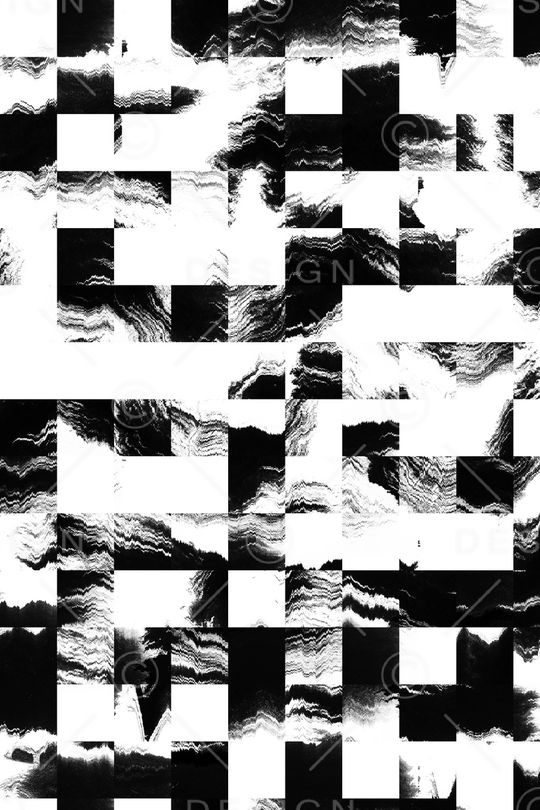 格子印花华亿平台图片