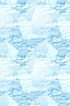 字母印花华亿平台图片