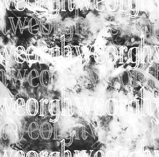 字母印花华亿平台图片