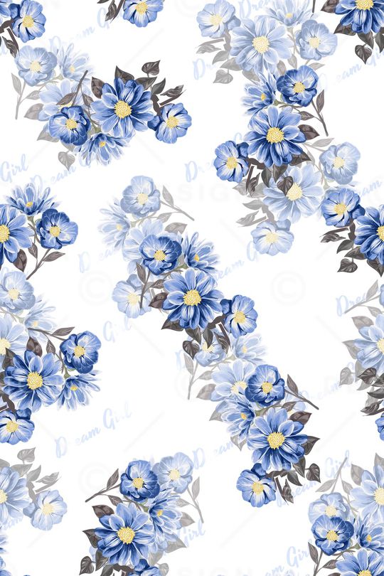 绿植树叶印花华亿平台图片