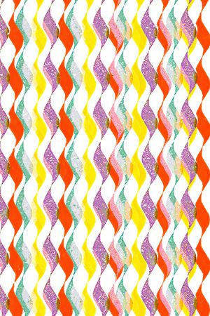 水彩印花华亿平台图片