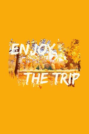 男装印花华亿平台图片