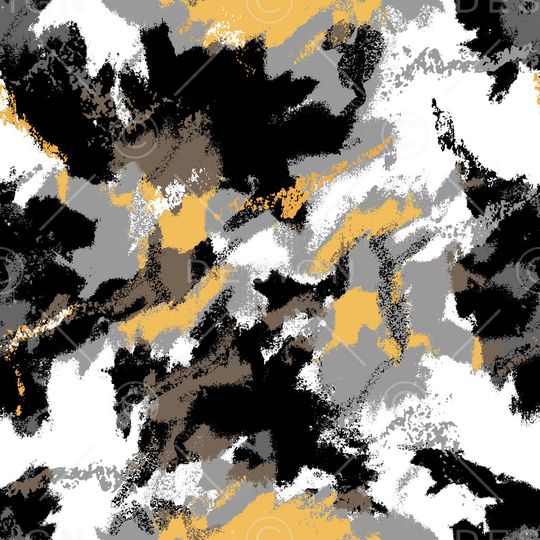 字母印花华亿平台图片