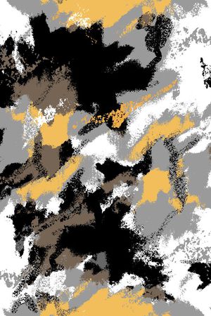 字母印花华亿平台图片