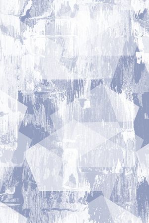 字母印花华亿平台图片