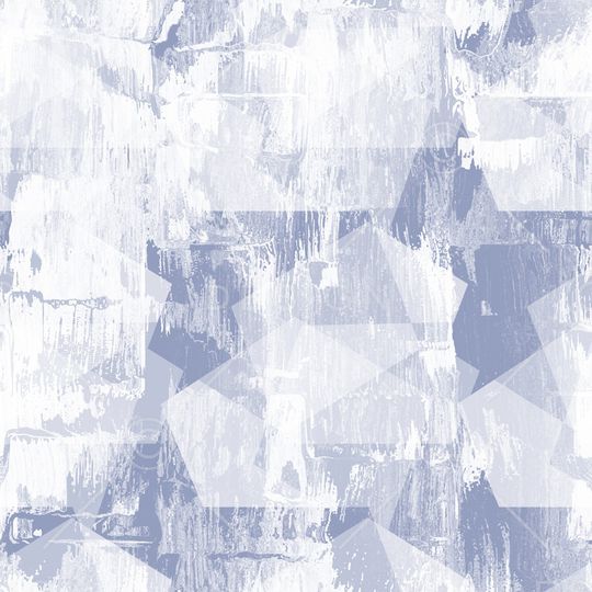 字母印花华亿平台图片