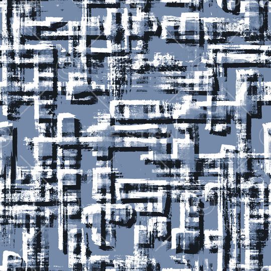 字母印花华亿平台图片