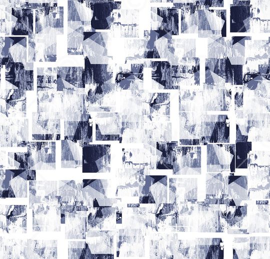 字母印花华亿平台图片