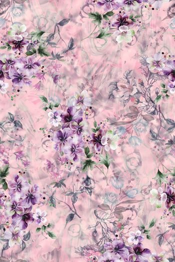 女装印花华亿平台图片