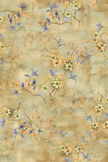 女装印花华亿平台图片