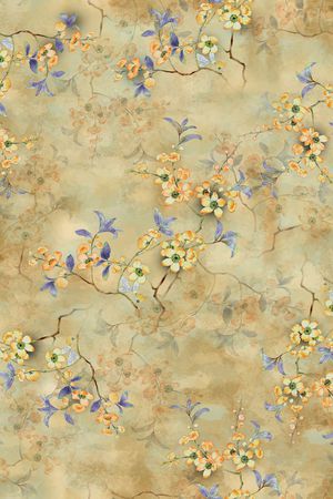 女装印花华亿平台图片