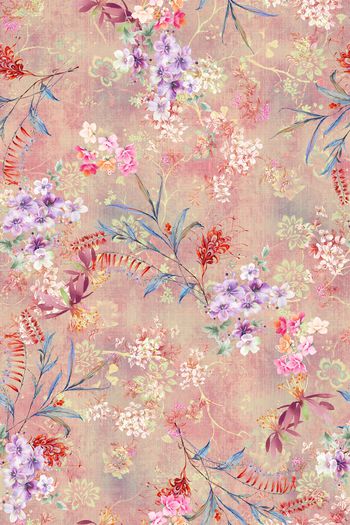 女装印花华亿平台图片