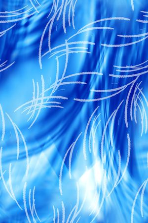 炫彩印花华亿平台图片