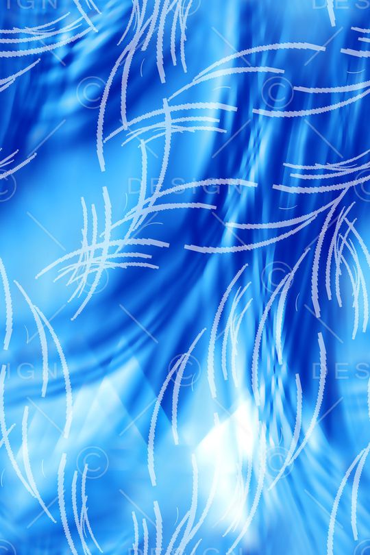 炫彩印花华亿平台图片